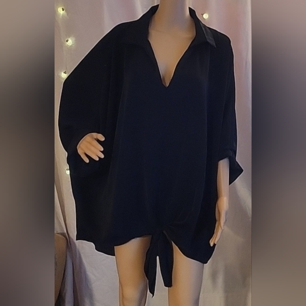 Women's Top Size 22